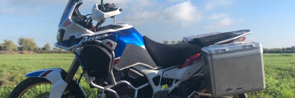 Cool Covers The Cover Works Like Air Conditioning For Your Motorbike Seat - How To Put A Motorbike Seat Cover On Cool Covers The Cover Works Like Air Conditioning For Your Motorbike Seat - How To Put A Motorbike Seat Cover On