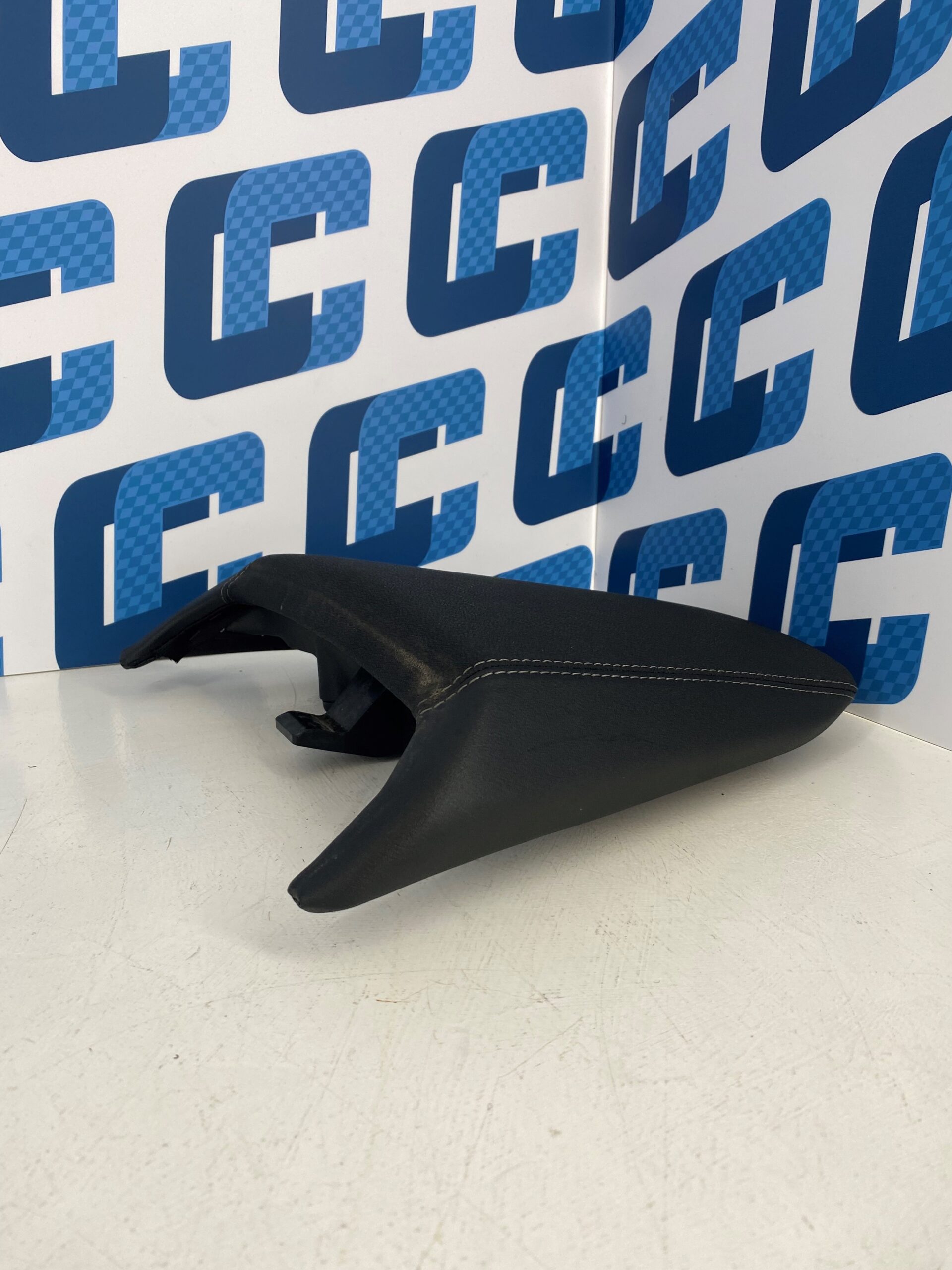 Scarico Alto Per Moto Morini X Cape 650 - Tubo Collettori In Acciaio Inox - Foto 8