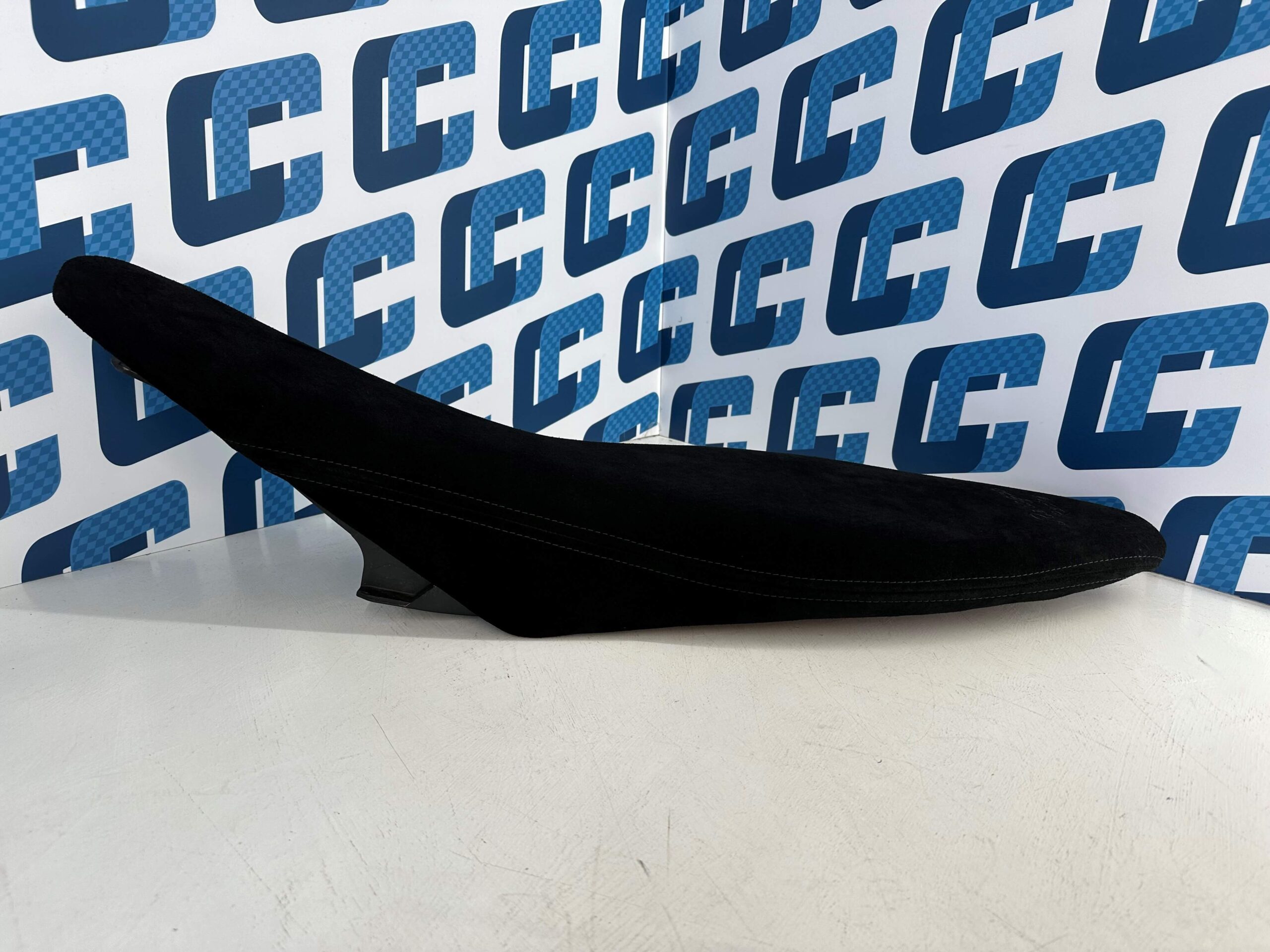 ktm 450 rally replica for sale